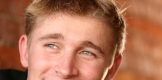 Nuevas incorporaciones en ‘Once upon a time’