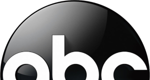 ABC anuncia las fechas de vuelta de sus series