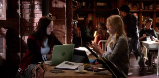‘Chasing life’ renueva por una segunda temporada
