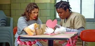 GLAAD constata un aumento de personajes LGBT en la televisión