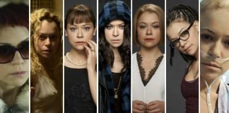 ‘Orphan Black’ nos trae sus teasers con pistas para la tercera temporada