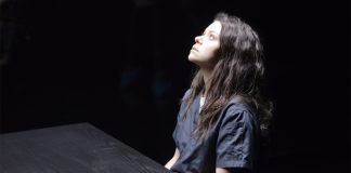 ‘Orphan Black’, renovada para una tercera temporada