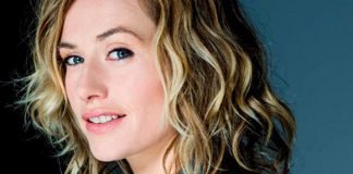 Cécile de France repite papel lesbico en ‘La belle saison’