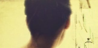 Reseñas de libros: ‘El retorno de la expatriada’, de Teresa Dovalpage