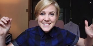 Canales de YouTube que no te puedes perder: MyHarto