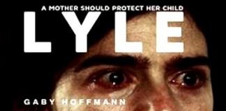 ‘Lyle’: terror psicológico lésbico de la mano de Gabby Hoffman
