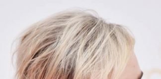 Taylor Schilling (‘OiTNB’) habla de su vida sentimental