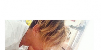 ¡La actual Miss España sale con la DJ Vanesa Klein!