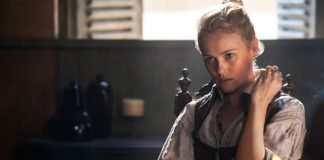 ‘Black Sails’ lanza su trailer de la segunda temporada