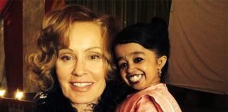 Más novedades en la producción de ‘American Horror Story: Freak Show’