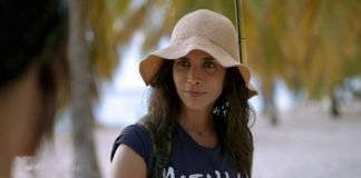 ¡Ya tenemos teaser de ‘Liz en septiembre’!