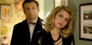 ‘Masters of sex’ renueva por una tercera temporada