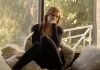 ‘A reason’, una película sobre intrigas familiares