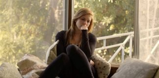 ‘A reason’, una película sobre intrigas familiares