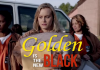 ‘Golden is the new black’, cuando Alex Vause conoció a Sophia Petrillo