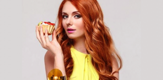 Lena Katina, de t.A.T.u., habla sobre las declaraciones homófobas de Yulia Volkova