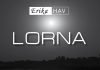 Reseñas de libros: ‘Lorna’ de Erika Hav