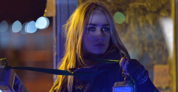 Ruda_Gedmintas_The_Strain_Episode_8