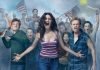 ‘Shameless’, una serie que no te debes perder