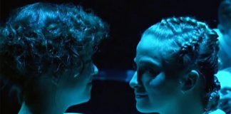 ‘So You Think You Can Dance’ soprende con una rutina con parejas del mismo sexo