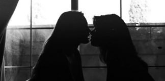 Croquetovideomusical: ‘A Little Death’, de The neighbourhood