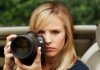 Vuelve Veronica Mars y no podemos estar más contentas