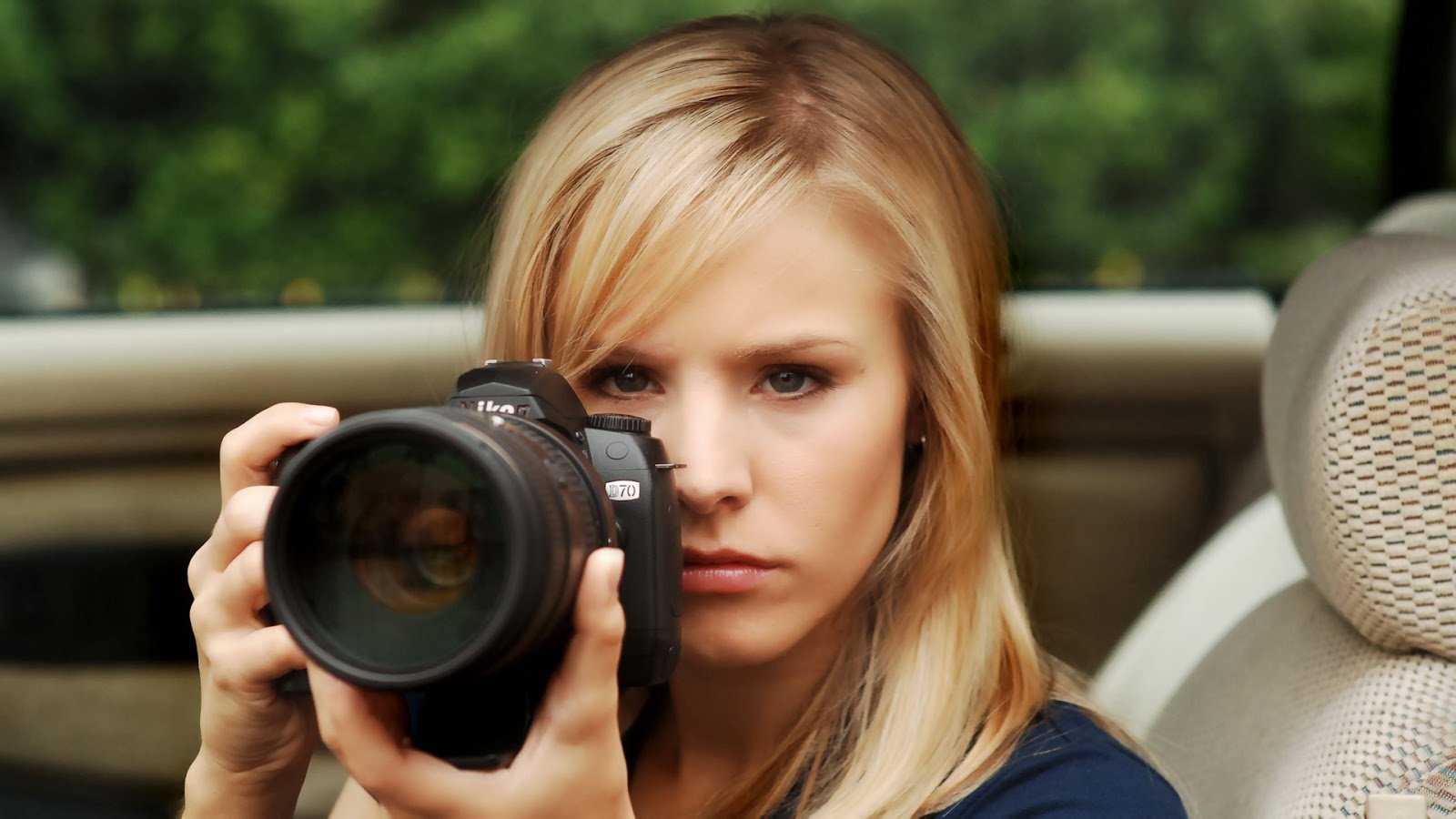 Veronica-Mars