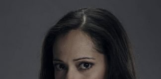 Renee Montoya será lesbiana en ‘Gotham’