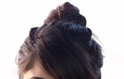 Yvette Monreal y Laverne Cox, nuevos personajes en ‘Faking It’