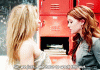 ‘Faking It’ recap (2×01): La mañana después