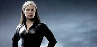 Se estrenará una nueva versión de ‘X-men:Days of future past’ con las escenas cortadas de Pícara