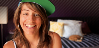 Canales de YouTube que no te puedes perder: GirlfriendsTV