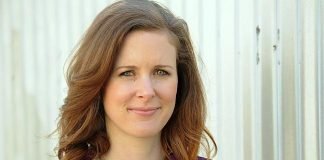 Una escritora «se vuelve» lesbiana por un año para escribir un libro