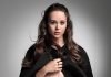 Los abdominales de Ellen Page, en ‘W Magazine’