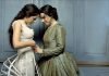 La novela de Sarah Waters ‘Fingersmith’ se convertirá en una película