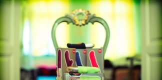 Tenerlo o no tenerlo, esa es la cuestión