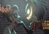 ‘Hullabaloo’: una película de animación con dos heroínas fuertes e independientes