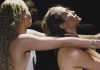 Jennifer Lopez & Iggy Azalea nos enseñan una parte de su nuevo videoclip
