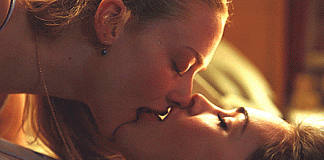 ‘Jennifer’s Body’ una película que hay que ver Amanda Seyfried