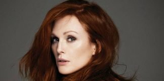 Julianne Moore y las dificultades de su carrera Julianne Moore