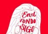 El LesGaiCineMad peligra: conviértete en mecenas