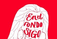 El LesGaiCineMad peligra: conviértete en mecenas