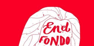 El LesGaiCineMad peligra: conviértete en mecenas