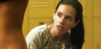 ‘Margarita with a straw’, una conmovedora historia de amor y superación