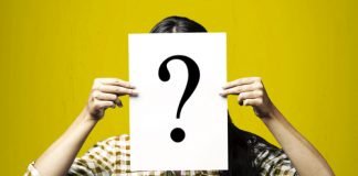 ¿Quién es la última víctima de ‘La maldición de la lesbiana muerta’?