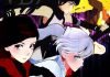 5 motivos por los que deberías ver ‘RWBY’ RWBY