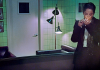 Sharon Stone y Jodie Foster protagonizan el último número de ‘W Magazine’