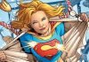 DC prepara una serie de ‘Supergirl’