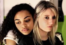 ‘The Centre’ busca financiación para su segundo episodio