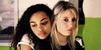 ‘The Centre’ busca financiación para su segundo episodio